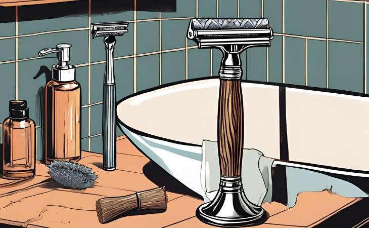 fluuba-tlo-kategorii-maszynki-do-golenia