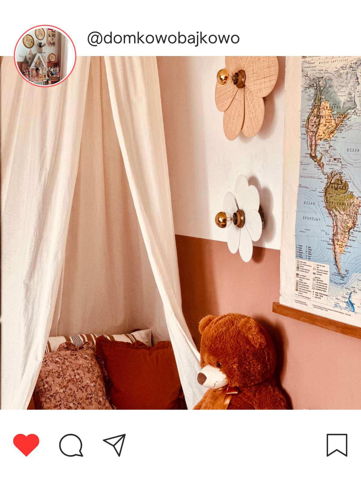 zdjecie-ig-domkowobajkowo