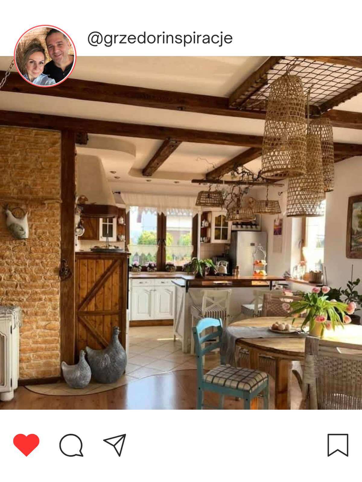 zdjecie-ig-grzedorinspiracje