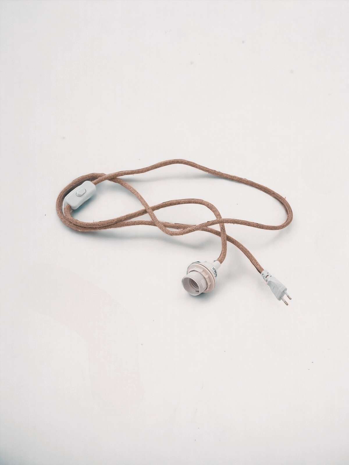 zestaw-eletryczny-do-lampy-stolowej-sciennej-mahe-homeware